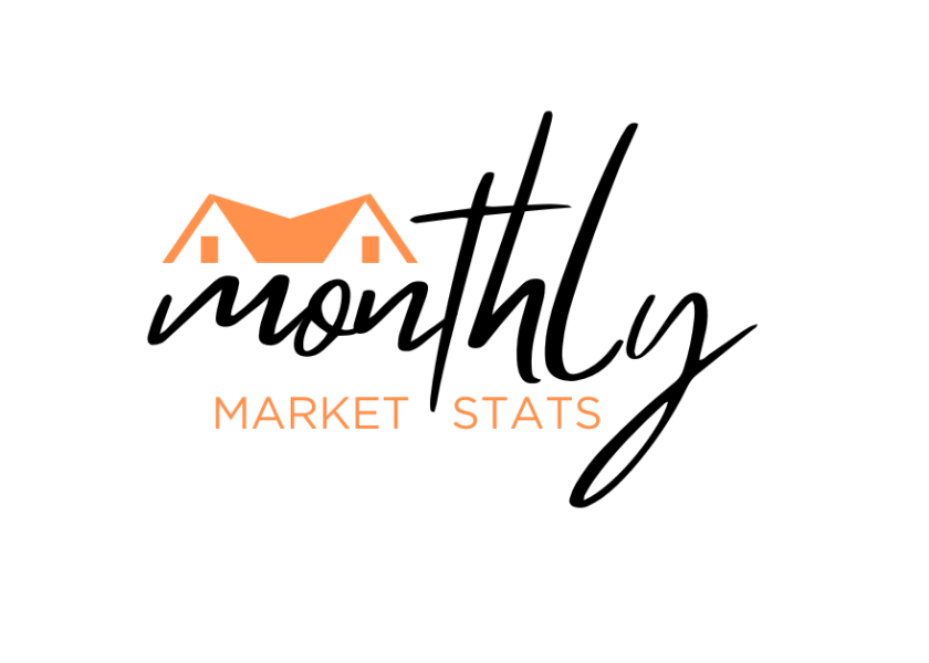 Port Alberni Market Statistics April, 2025