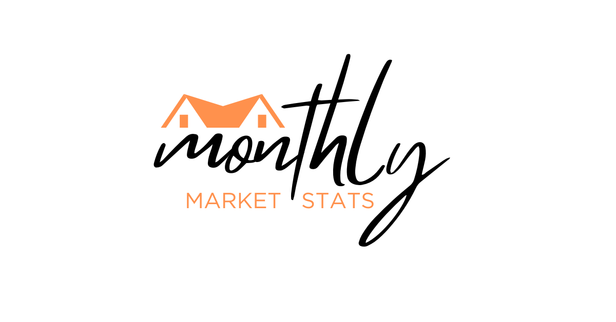 Port Alberni Market Statistics April, 2025