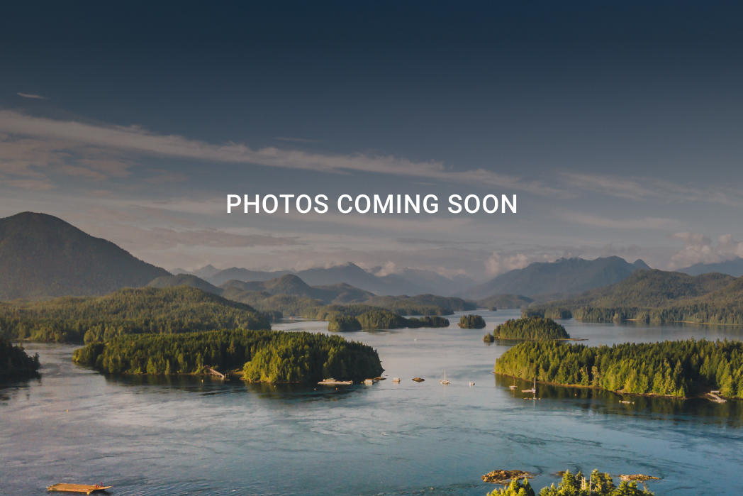 4471 Southgate Road, Port Alberni